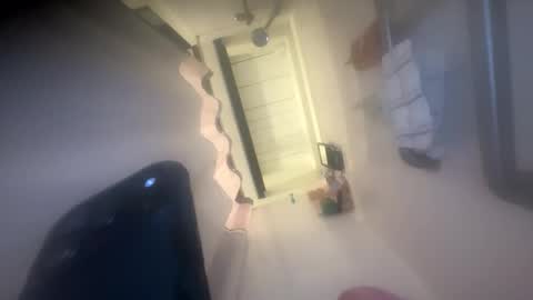 Dens cam online show from May 8, 2026, 10:37 pm