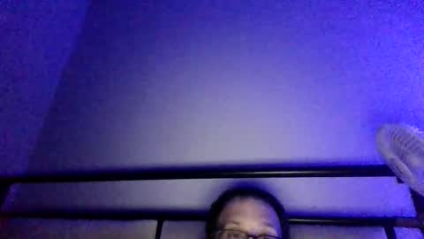 Snapshot of me18769 chatting on October 23, 2025, 12:04 pm daddy69 online show from October 23, 2025, 12:04 pm