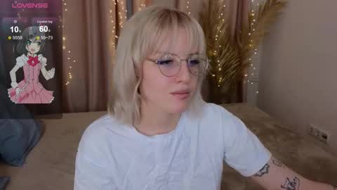 Roze online show from February 4, 2026, 5:52 pm