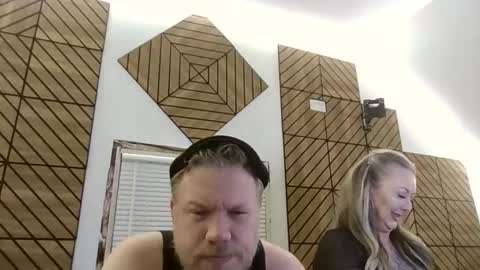 me2283 online show from May 5, 2026, 2:08 am