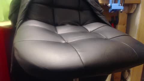 me4chat68 online show from October 5, 2025, 1:37 am