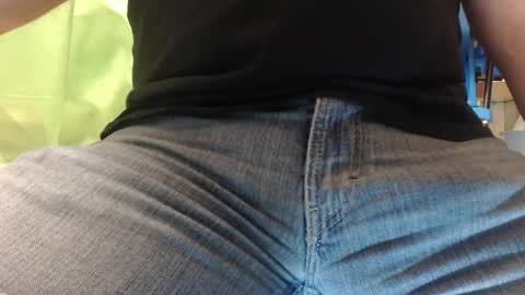 me4chat68 online show from November 6, 2025, 11:15 pm