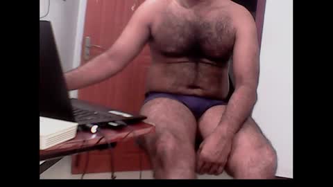 me_hai12 online show from December 6, 2024, 4:49 pm