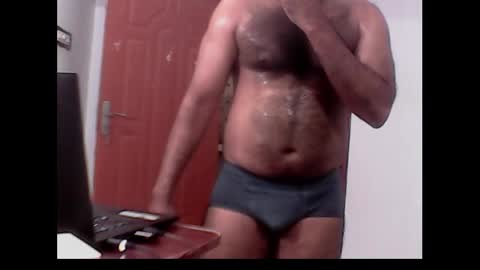 me_hai12 online show from December 13, 2024, 12:42 am