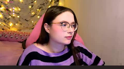 Hanna online show from January 15, 2025, 10:46 pm