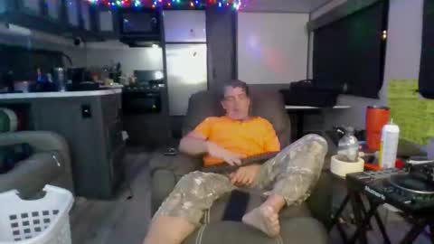 me_him_us_them online show from December 17, 2025, 1:33 am