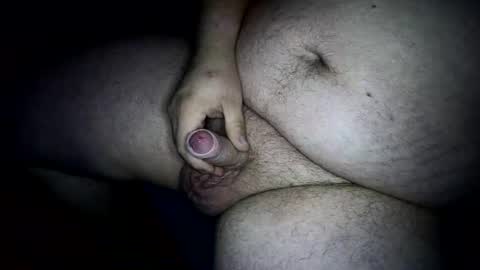 Snapshot of me_likey_da_sex chatting on December 26, 2024, 5:26 am me_likey_da_sex online show from December 26, 2024, 5:26 am