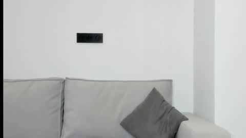 Alice online show from May 28, 2026, 5:32 pm