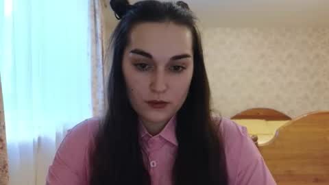 Melissa online show from January 22, 2025, 10:50 am