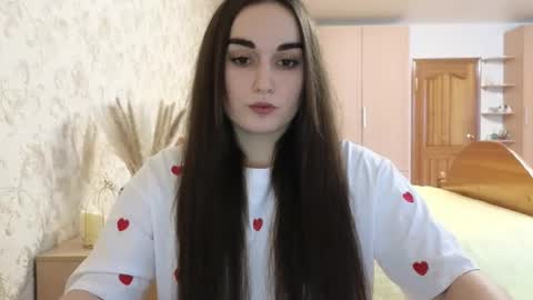 Melissa online show from January 26, 2025, 9:40 am