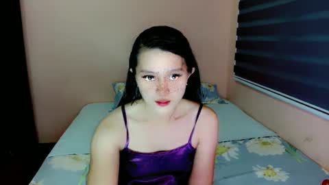 mea_mm19 online show from March 3, 2025, 12:58 pm