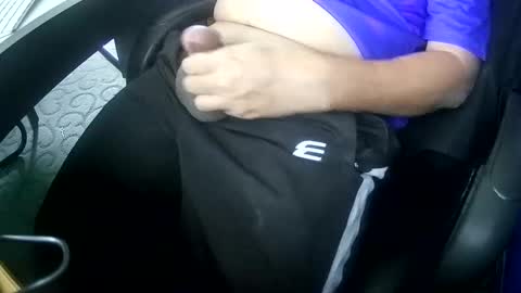 mead992 online show from December 11, 2024, 5:32 am