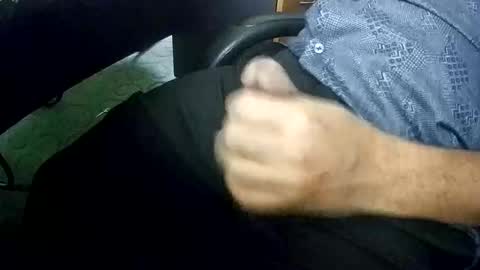 mead992 online show from January 3, 2025, 1:27 am