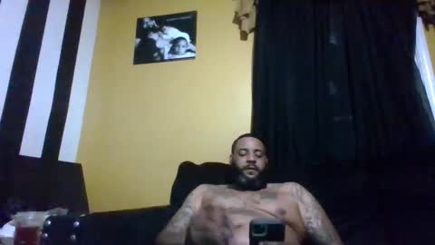 Snapshot of meandmycock88 chatting on December 17, 2024, 5:51 am meandmycock88 online show from December 17, 2024, 5:51 am