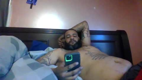 Snapshot of meandmycock88 chatting on December 19, 2024, 5:18 pm meandmycock88 online show from December 19, 2024, 5:18 pm