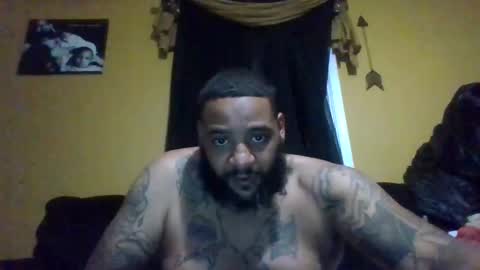 Snapshot of meandmycock88 chatting on December 23, 2024, 7:17 am meandmycock88 online show from December 23, 2024, 7:17 am