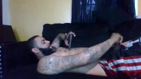 Snapshot of meandmycock88 chatting on December 28, 2024, 8:47 pm meandmycock88 online show from December 28, 2024, 8:47 pm