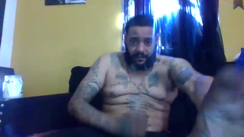 Snapshot of meandmycock88 chatting on December 30, 2024, 6:27 pm meandmycock88 online show from December 30, 2024, 6:27 pm