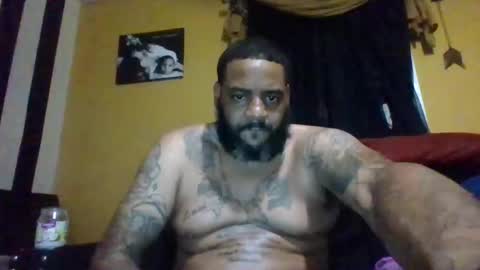 Snapshot of meandmycock88 chatting on December 31, 2024, 11:42 am meandmycock88 online show from December 31, 2024, 11:42 am