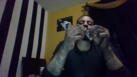 Snapshot of meandmycock88 chatting on January 4, 2025, 11:17 pm meandmycock88 online show from January 4, 2025, 11:17 pm