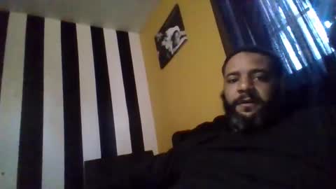 Snapshot of meandmycock88 chatting on January 7, 2025, 1:46 pm meandmycock88 online show from January 7, 2025, 1:46 pm