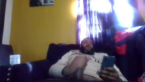 Snapshot of meandmycock88 chatting on January 15, 2025, 5:37 pm meandmycock88 online show from January 15, 2025, 5:37 pm