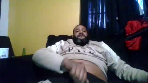 Snapshot of meandmycock88 chatting on January 17, 2025, 12:42 pm meandmycock88 online show from January 17, 2025, 12:42 pm