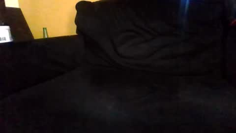 Snapshot of meandmycock88 chatting on January 17, 2025, 3:43 pm meandmycock88 online show from January 17, 2025, 3:43 pm