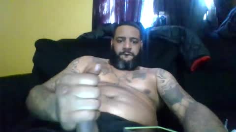 Snapshot of meandmycock88 chatting on January 17, 2025, 6:44 pm meandmycock88 online show from January 17, 2025, 6:44 pm