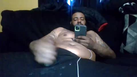 Snapshot of meandmycock88 chatting on January 17, 2025, 9:50 pm meandmycock88 online show from January 17, 2025, 9:50 pm