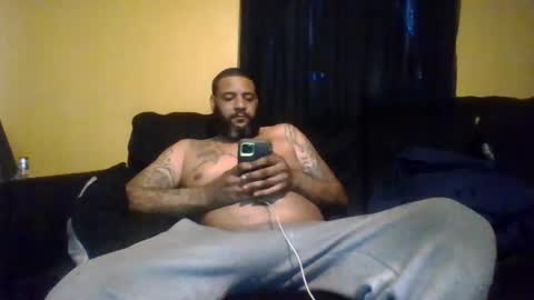Snapshot of meandmycock88 chatting on January 21, 2025, 10:51 pm meandmycock88 online show from January 21, 2025, 10:51 pm