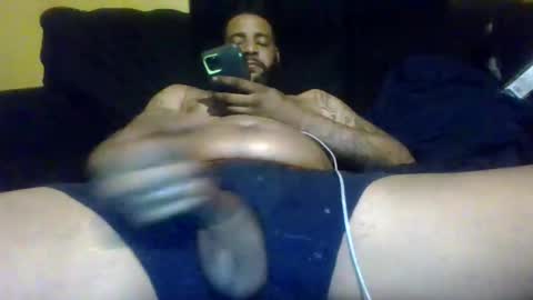 Snapshot of meandmycock88 chatting on January 22, 2025, 1:53 am meandmycock88 online show from January 22, 2025, 1:53 am