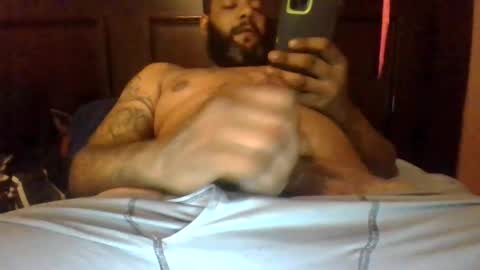 Snapshot of meandmycock88 chatting on January 27, 2025, 7:24 am meandmycock88 online show from January 27, 2025, 7:24 am