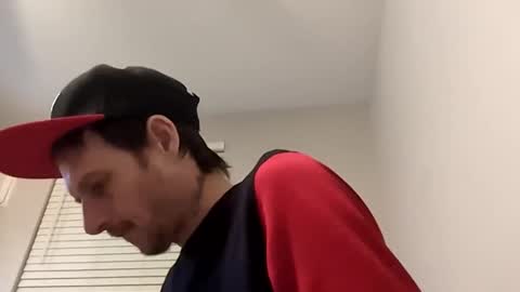 Snapshot of meanfinger chatting on February 3, 2026, 7:02 am Jizzy online show from February 3, 2026, 7:02 am