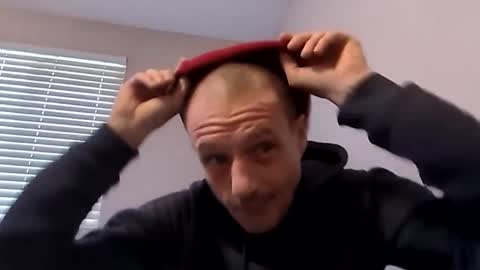 Snapshot of meanfinger chatting on February 9, 2026, 10:14 pm Jizzy online show from February 9, 2026, 10:14 pm