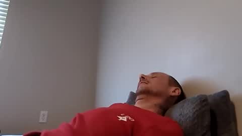 Snapshot of meanfinger chatting on February 15, 2026, 9:11 pm Jizzy online show from February 15, 2026, 9:11 pm