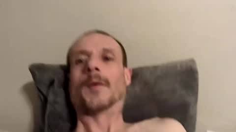 Snapshot of meanfinger chatting on February 20, 2026, 2:19 am Jizzy online show from February 20, 2026, 2:19 am