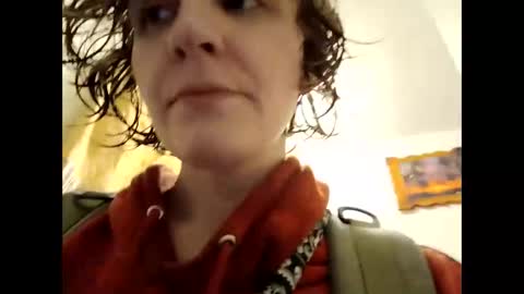 meateater7455 online show from January 6, 2026, 4:49 am