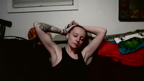 meateater7455 online show from January 11, 2026, 8:19 am