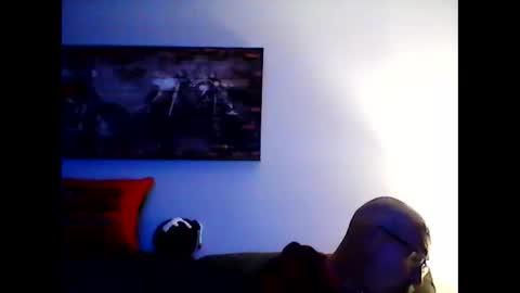 Snapshot of meathome3 chatting on June 1, 2026, 8:38 am me at home online show from June 1, 2026, 8:38 am