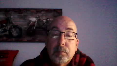 me at home online show from July 26, 2026, 10:44 am