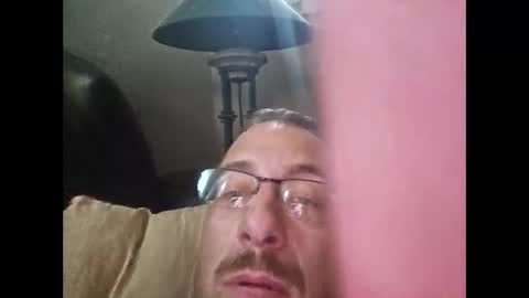 Snapshot of meatinyourgrill chatting on October 1, 2025, 3:07 pm meatinyourgrill online show from October 1, 2025, 3:07 pm