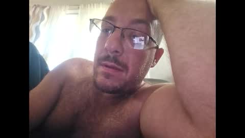 Snapshot of meatinyourgrill chatting on October 2, 2025, 7:10 pm meatinyourgrill online show from October 2, 2025, 7:10 pm