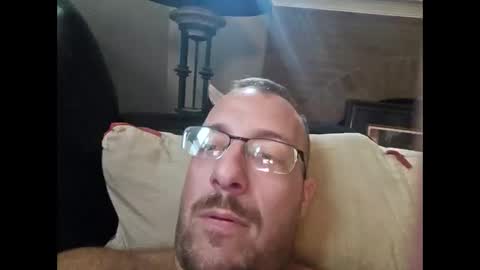 Snapshot of meatinyourgrill chatting on October 3, 2025, 3:42 pm meatinyourgrill online show from October 3, 2025, 3:42 pm