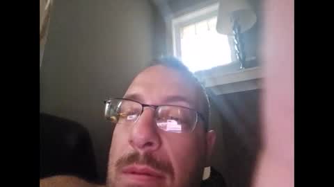 Snapshot of meatinyourgrill chatting on October 4, 2025, 12:36 pm meatinyourgrill online show from October 4, 2025, 12:36 pm