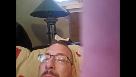 Snapshot of meatinyourgrill chatting on October 5, 2025, 2:48 pm meatinyourgrill online show from October 5, 2025, 2:48 pm