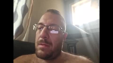 Snapshot of meatinyourgrill chatting on October 7, 2025, 6:16 pm meatinyourgrill online show from October 7, 2025, 6:16 pm