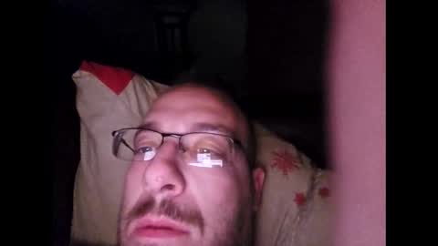 Snapshot of meatinyourgrill chatting on October 9, 2025, 2:31 am meatinyourgrill online show from October 9, 2025, 2:31 am