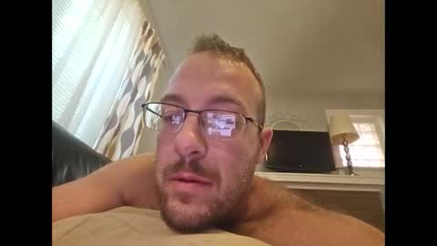 Snapshot of meatinyourgrill chatting on October 9, 2025, 7:56 pm meatinyourgrill online show from October 9, 2025, 7:56 pm