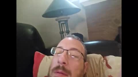 Snapshot of meatinyourgrill chatting on October 16, 2025, 9:16 pm meatinyourgrill online show from October 16, 2025, 9:16 pm